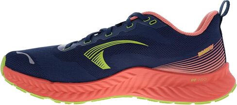 INOV8 Roadfly Women's Road Running Shoes in Saudi Arabia