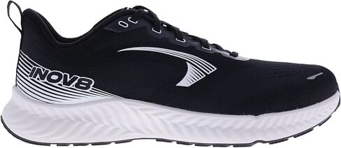 INOV8 Roadfly Women's Road Running Shoes in Saudi Arabia