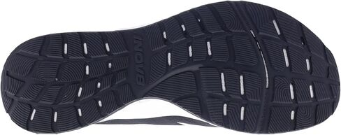 INOV8 Roadfly Women's Road Running Shoes in Saudi Arabia