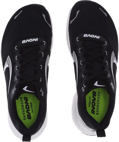 INOV8 Roadfly Women's Road Running Shoes in Saudi Arabia