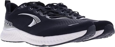 INOV8 Roadfly Women's Road Running Shoes in Saudi Arabia