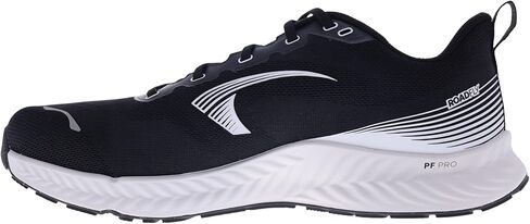 INOV8 Roadfly Women's Road Running Shoes in Saudi Arabia