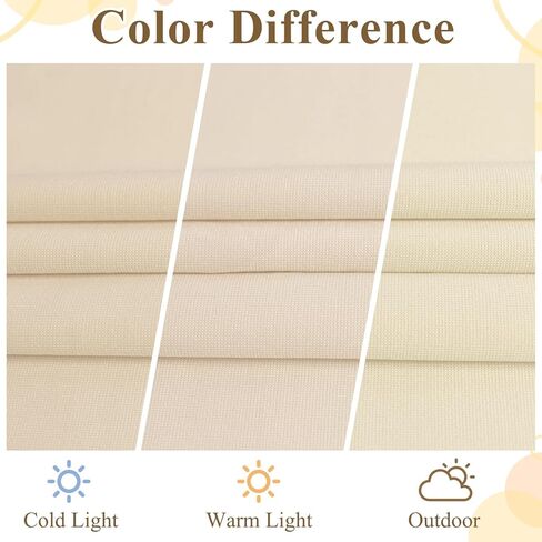 الأحمر قوس غطاء مجموعة من 3 دنة غطاء قوس الزفاف غطاء قوس خلفية النسيج 4FT 5FT 6FT كيارا قوس حامل غطاء جولة أعلى قوس خلفية غطاء مجموعة لعيد ميلاد سعيد بالون الطرف الامدادات in Kuwait