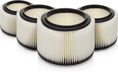 حرفي 3 و 4 غال. مرشح استبدال بواسطة Kopach ، 1 حزمة ، مرشح أصلي in Kuwait