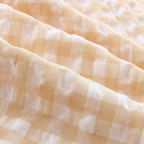 ملابس طفلة رومبير سراويل شاملة منقوشة in Kuwait