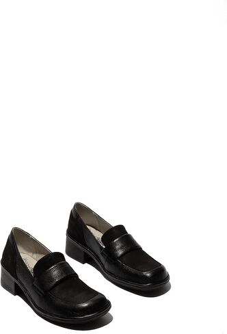 Fly London Women's Elam574fly loafer in Kuwait