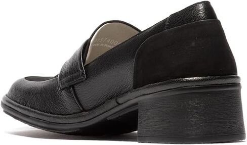 Fly London Women's Elam574fly loafer in Kuwait