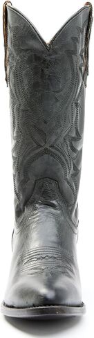 Shyanne Women's Raven Western Boot Round Toe - BSWSP22L10 in Kuwait