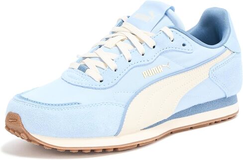 PUMA Women's St Miler Sneaker in Saudi Arabia