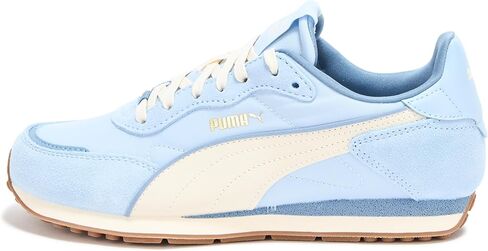 PUMA Women's St Miler Sneaker in Saudi Arabia