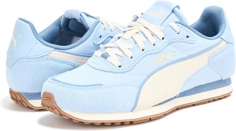 PUMA Women's St Miler Sneaker in Saudi Arabia