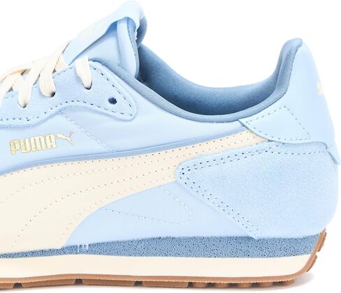 PUMA Women's St Miler Sneaker in Saudi Arabia