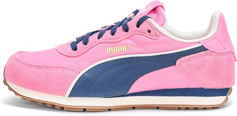 PUMA Women's St Miler Sneaker in Saudi Arabia