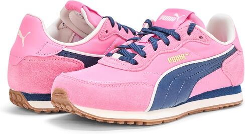 PUMA Women's St Miler Sneaker in Saudi Arabia