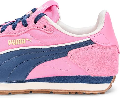 PUMA Women's St Miler Sneaker in Saudi Arabia
