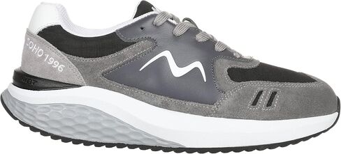 MBT Soho 1996 Causal Shoes For Women in Saudi Arabia