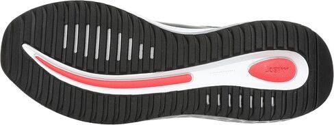 MBT Soho 1996 Causal Shoes For Women in Saudi Arabia