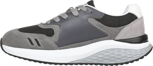 MBT Soho 1996 Causal Shoes For Women in Saudi Arabia