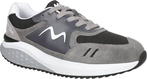 MBT Soho 1996 Causal Shoes For Women in Saudi Arabia