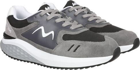 MBT Soho 1996 Causal Shoes For Women in Saudi Arabia
