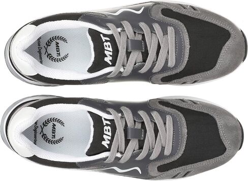 MBT Soho 1996 Causal Shoes For Women in Saudi Arabia