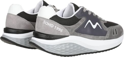 MBT Soho 1996 Causal Shoes For Women in Saudi Arabia