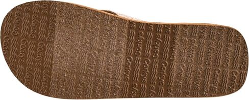Corkys Footwear Women's Take a Dip Flops-يتميز بتصميم أنيقة على حزام V ومنصة 2.5 بوصة ، ومزج الأناقة غير الرسمية مع الراحة النهائية in Kuwait
