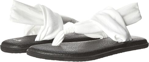 Sanuk Women's Yoga Sling 2 Flip Flop in Saudi Arabia