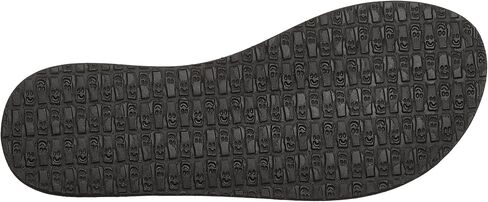Sanuk Women's Yoga Sling 2 Flip Flop in Saudi Arabia