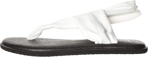 Sanuk Women's Yoga Sling 2 Flip Flop in Saudi Arabia
