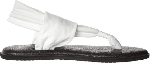 Sanuk Women's Yoga Sling 2 Flip Flop in Saudi Arabia