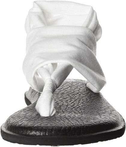 Sanuk Women's Yoga Sling 2 Flip Flop in Saudi Arabia