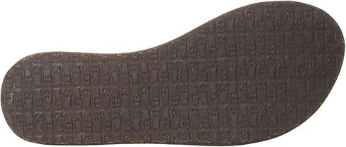 Sanuk Women's Yoga Sling 2 Flip Flop in Saudi Arabia