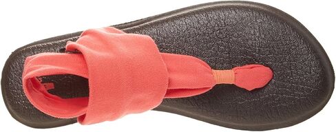 Sanuk Women's Yoga Sling 2 Flip Flop in Saudi Arabia
