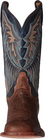 توني لاما للسيدات San Saba Goat-K4579L Western Boot in Kuwait
