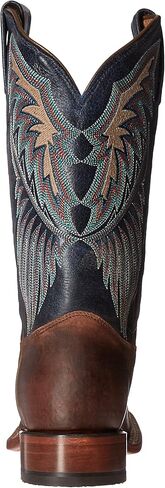 توني لاما للسيدات San Saba Goat-K4579L Western Boot in Kuwait