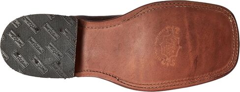 توني لاما للسيدات San Saba Goat-K4579L Western Boot in Kuwait