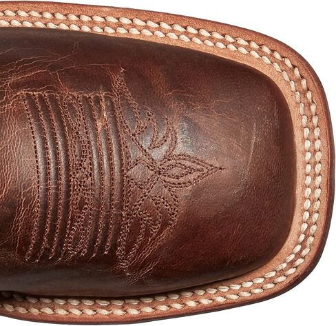 توني لاما للسيدات San Saba Goat-K4579L Western Boot in Kuwait