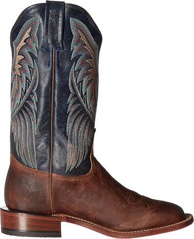 توني لاما للسيدات San Saba Goat-K4579L Western Boot in Kuwait