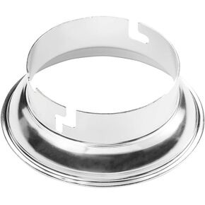 Westcott Rapid Box Switch Insert (Elinchrom Quadra/Q)