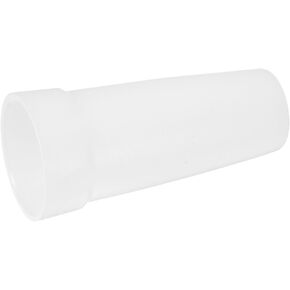 Flashlight Diffuser Lens Soft Light Filter Led Diffuser for Camping Outdoor Use Reduces Glare Protects Eyes Portable Plastic Design