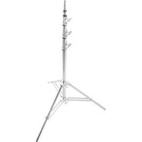 موقف Kupo Midi-Max Stand (KS100312)