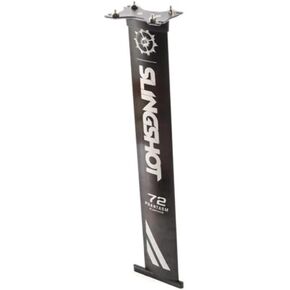 Sports Phantasm Aluminum Mast V1