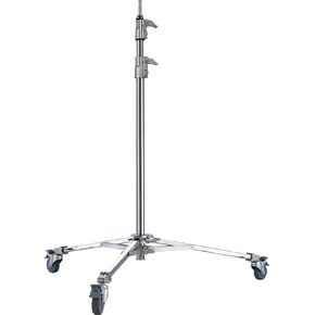 Kupo Baby Roller Stand (KS300712)