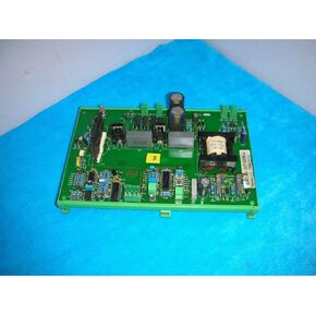 Davitu Electricity Generation - 1PC USED FRIEM PTC-1185