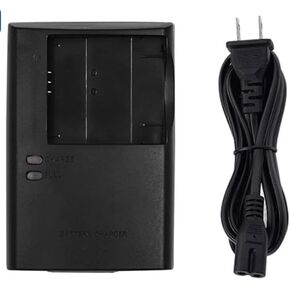 CB-2LDC NB-11L Cameras Charger لـ Canon CB-2LF NB-11LH ELPH 110 HS 320 HS 340 HS 350 HS IXUS 135 140 150 160 170 A2300 هو A2400 A2500 A2600 A3400 A3500 A4000 IXUS