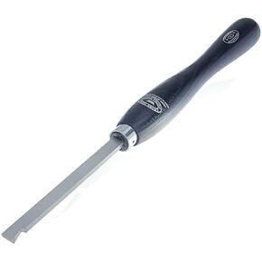 Crown 267K CRYO Cryogenic Dovetail Scraper