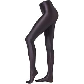 Woman's Super Shiny tights