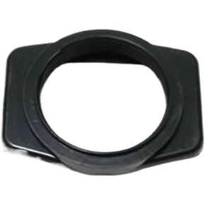 Original DK-22 Eyepiece Adapter for Nikon D610 D750 D5500 D7100 D7200 DG-2 DR-5 Square to Round Adapter Ring