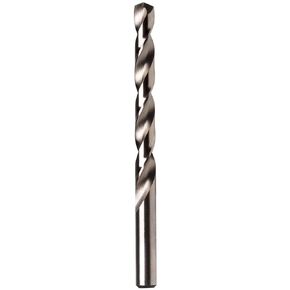 Irwin 3016006 3/32" X 2-1/4" Cobalt Drill Bit